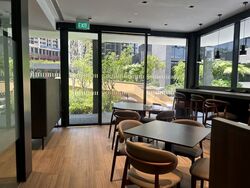 Lentor Modern (D26), Apartment #562538921
